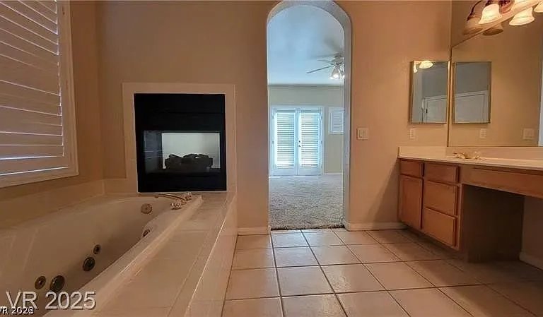 2598 Mizzoni Cir — Photo 14