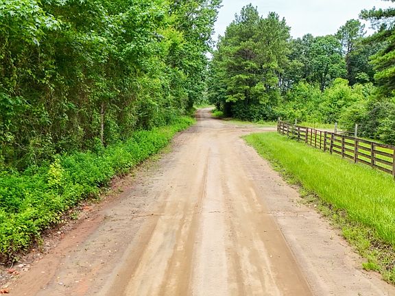 2nd image of County Road 2780