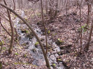 0 Helen Zachary Rd, Cullowhee, NC 28723