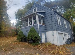 16 Wood Ct, Terryville, CT 06786