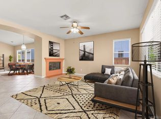 3990 Foothill Ave, Carlsbad, CA 92010