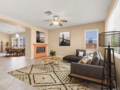 3990 Foothill Ave, Carlsbad, CA, 92010