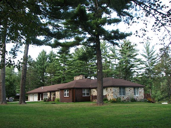 2nd image of N6534 Riverview Dr