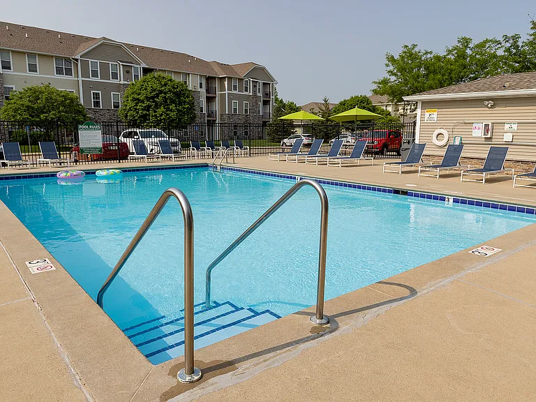 Providence Pointe — Photo 24