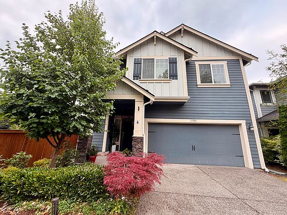 2nd image of 17924 42nd Ave SE