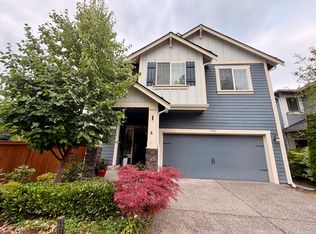 17924 42nd Ave SE, Bothell, WA 98012