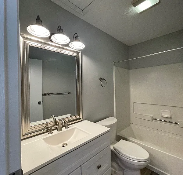 1697 Ridgebury Dr — Photo 17
