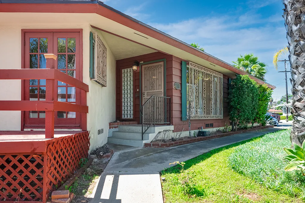 6515 Saranac St — Photo 2