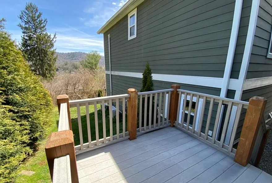 1 bed, 500 sqft, $1,295 — Photo 2