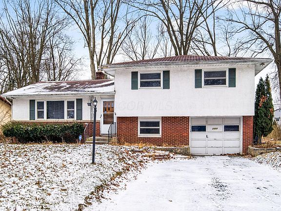 2nd image of 2669 Alder Vista Dr