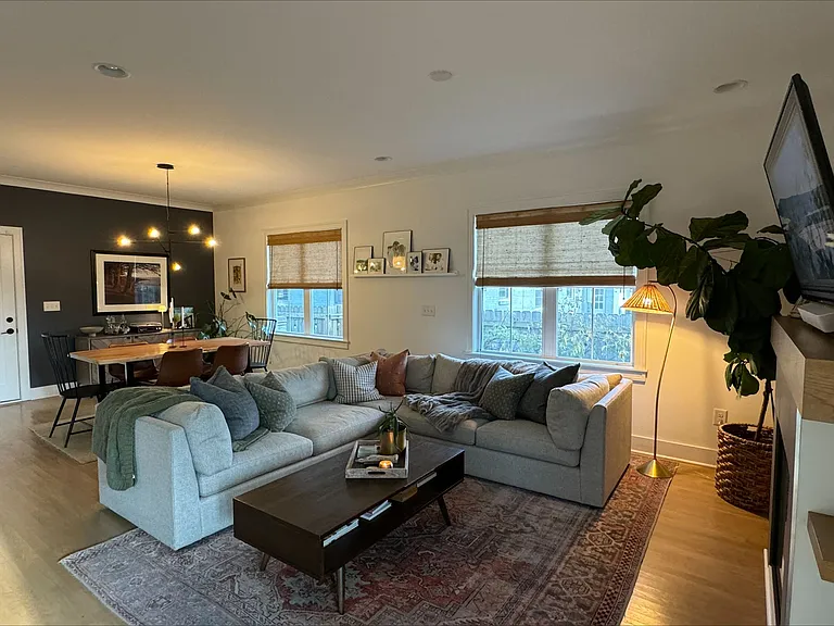 539A American Rd — Photo 10