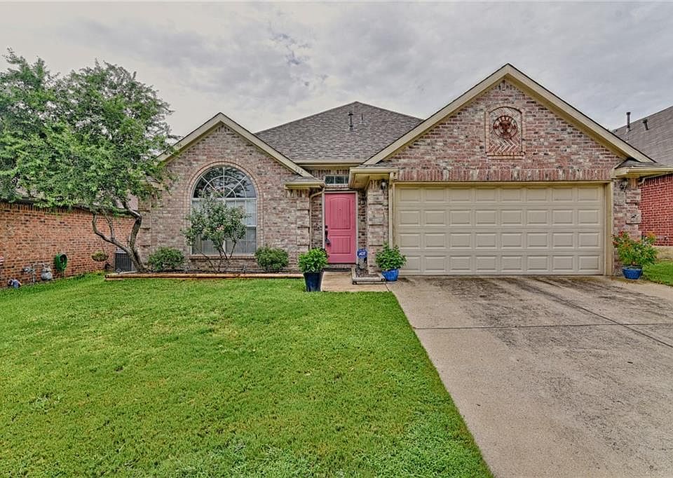 1st image of 932 Blossomwood Ct