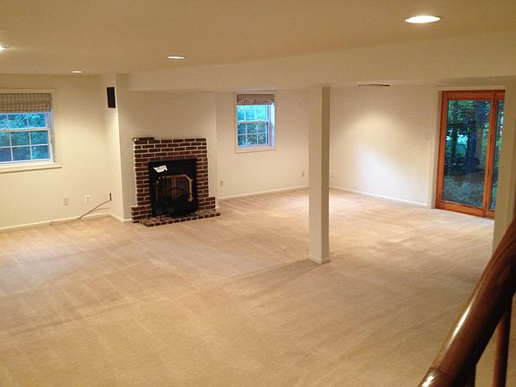 4th image of 7320 Reddfield Ct