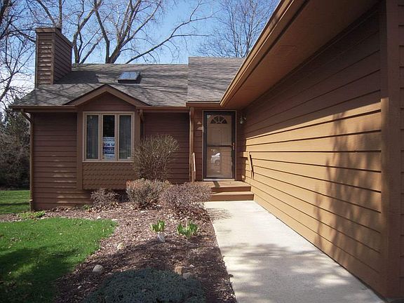 2nd image of 4074 Caraway Ct