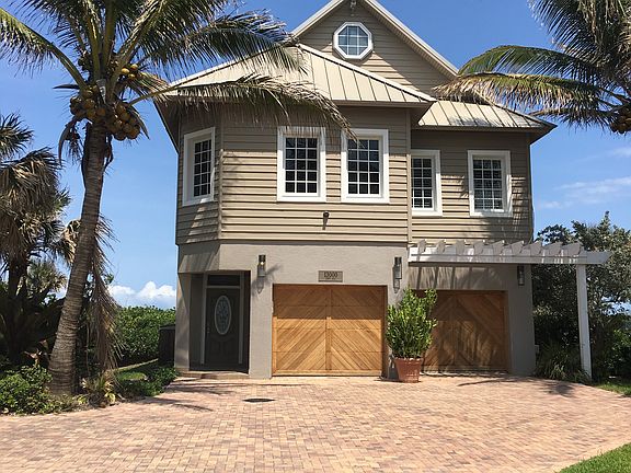 2nd image of 12984 Highway A1a