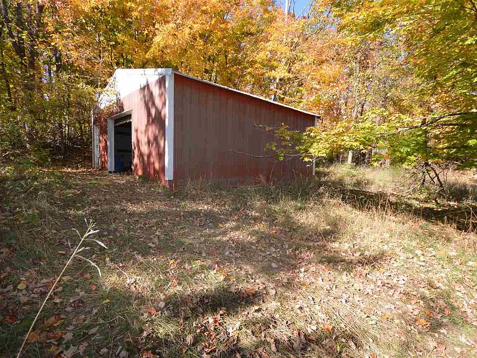 1st image of 3345 Old Horton Bay Rd