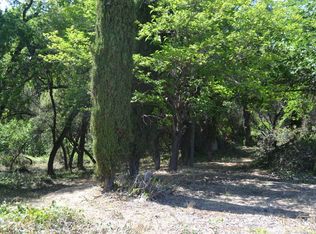 3370 Boyington Rd, Loomis, CA 95650