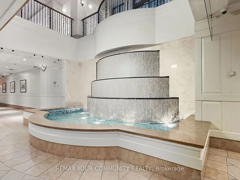 710 Humberwood Blvd #303 — Photo 24