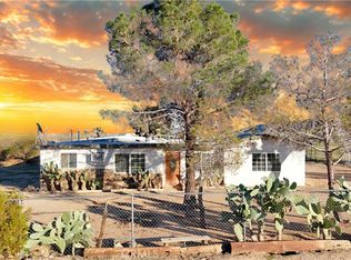 3413 Goleta Ave, Yucca Valley, CA 92284