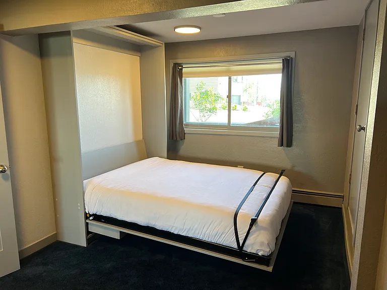 101 Christensen Dr #2 — Photo 4