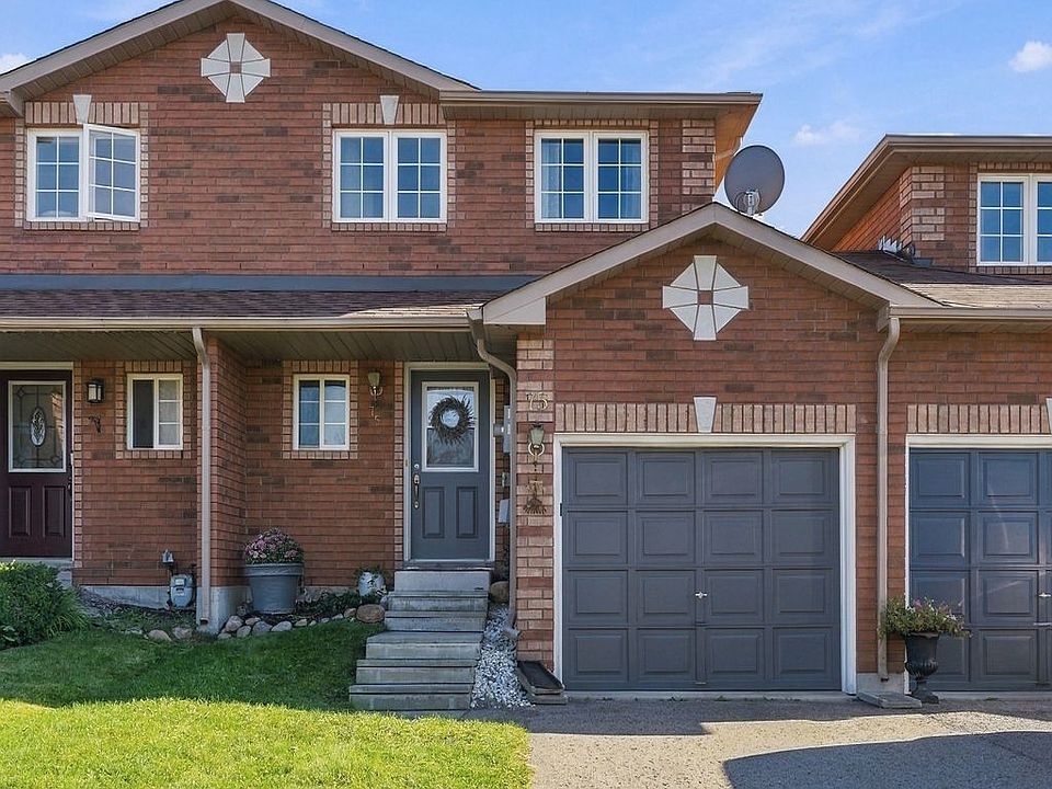 1st image of 75 Courtney Cres