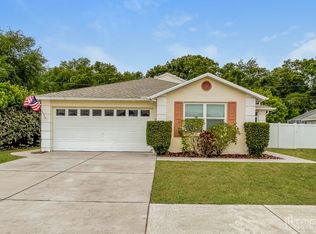 4815 Weasel Dr, New Port Richey, FL 34653