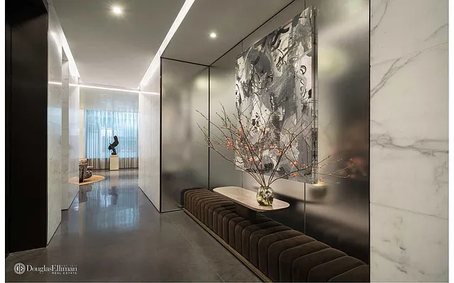 Rented by Douglas Elliman | media 45