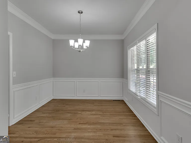 3633 Elinburg Cove Trl — Photo 6