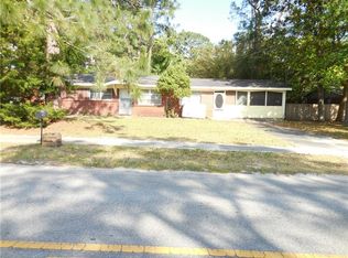 1007 S Palm St, Jesup, GA 31546