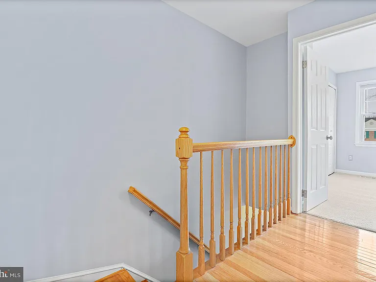 9553 Cherry Oak Ct — Photo 27