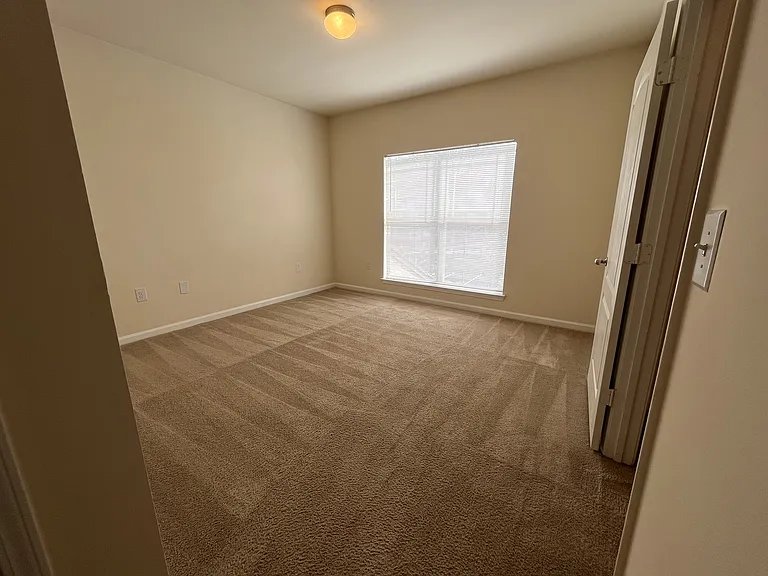 Wesley Kensington Apartments at Stonecrest — Photo 523