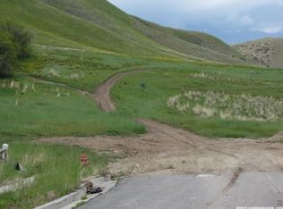 661 Oakridge Dr, Tooele, UT 84074