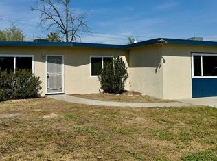 10152 Libbie Ln, Hanford, CA 93230