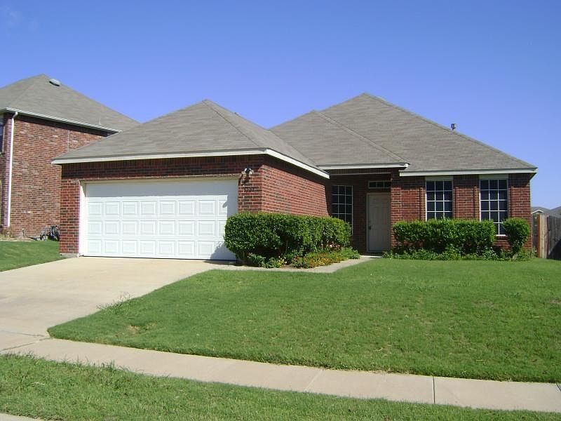 1st image of 5324 Sonoma Dr