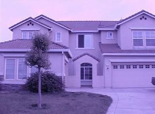 2404 Snowy Egret Ct, Elk Grove, CA 95757