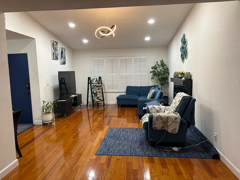 3322 Woodside Ln — Photo 5