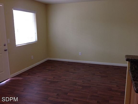 5th image of 204 Willie James Jones Ave APT 23