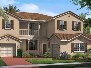 6566 SW Key Deer Dr, Palm City, FL 34990