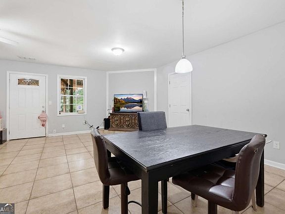 5th image of 1461 Reddington Ln