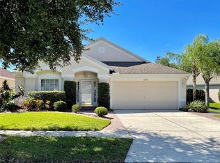 5145 Culpepper Pl, Zephyrhills, FL 33544