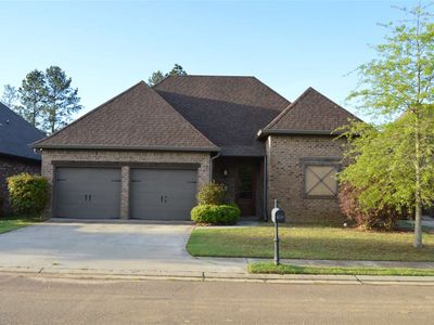 109 Hampton Ln, Madison, MS, 39110