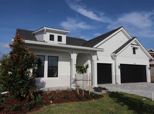 17976 Foxtail Loop, Venice, FL 34293 | Zillow