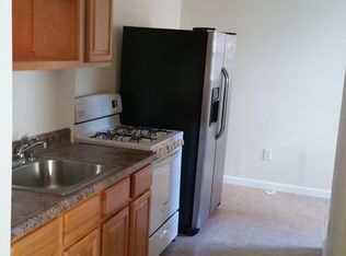 167 Mount Prospect Ave #1, Newark, NJ 07104