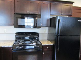 1140 Mulford Rd #993, Columbus, OH 43212