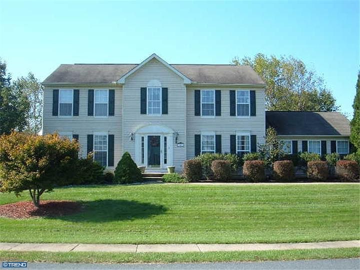 1st image of 346 Jessica Dr