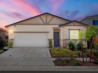1040 Merrimack St, Roseville, CA