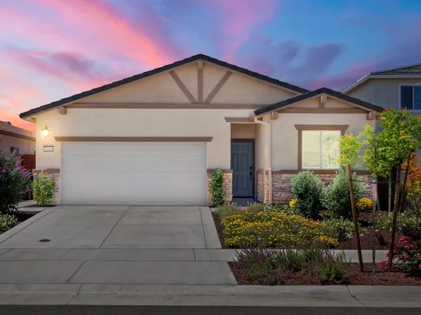 1040 Merrimack St, Roseville, CA 95747