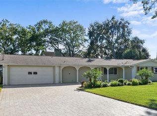 813 Druid Hills Rd, Temple Terrace, FL 33617