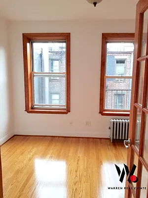 Rented by Warren T Real Estate Corp. | media 6