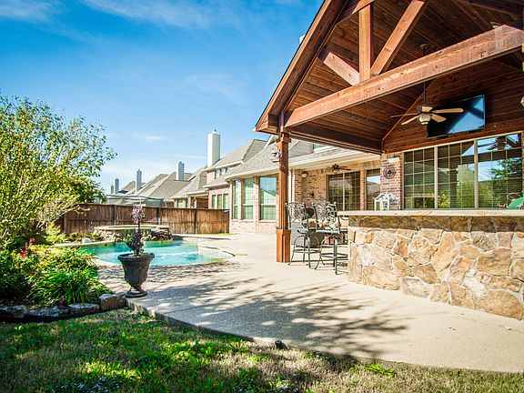 3rd image of 1020 Fannin Dr